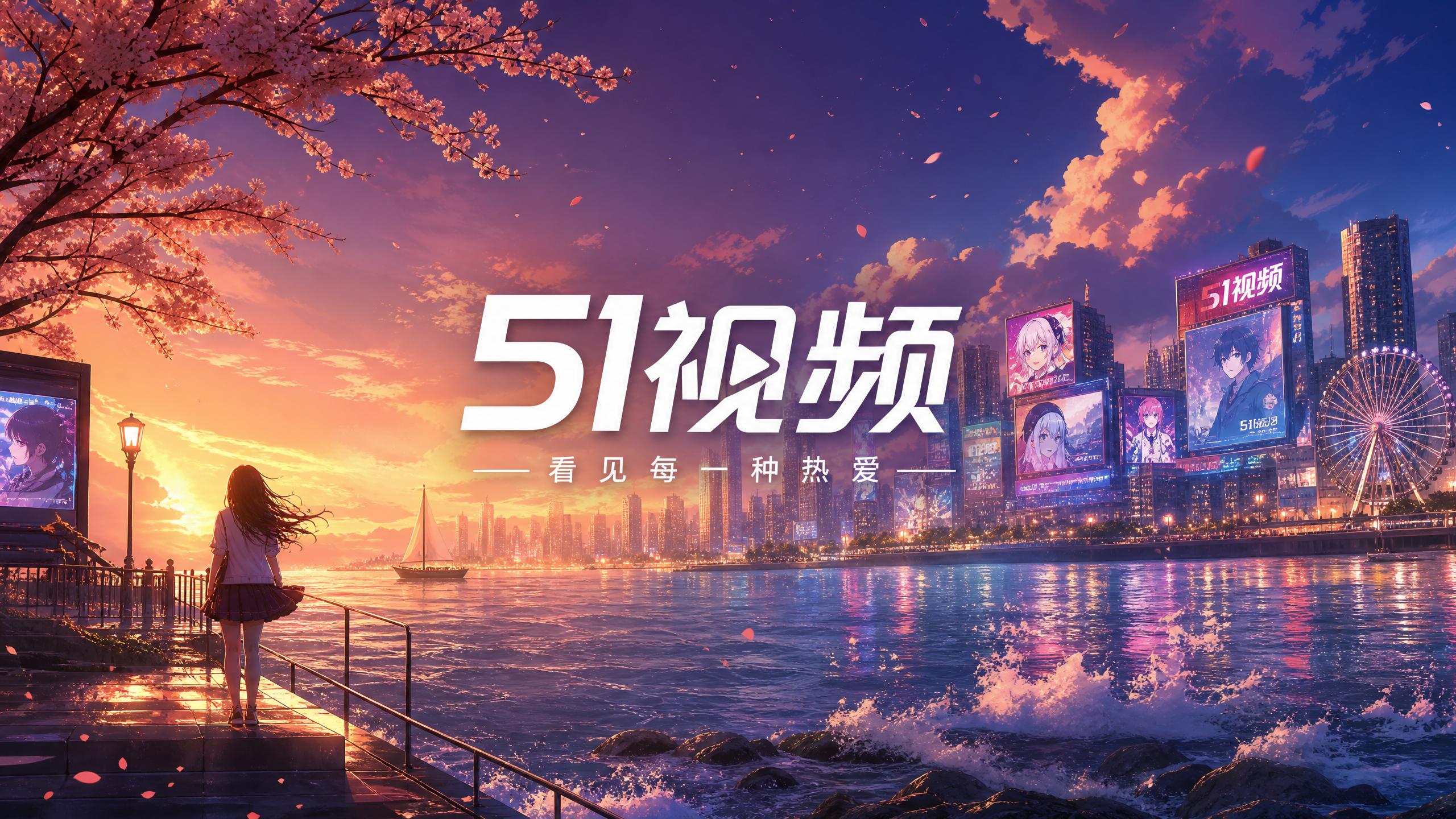 猎奇-国内领先影视传媒与猎奇社区平台